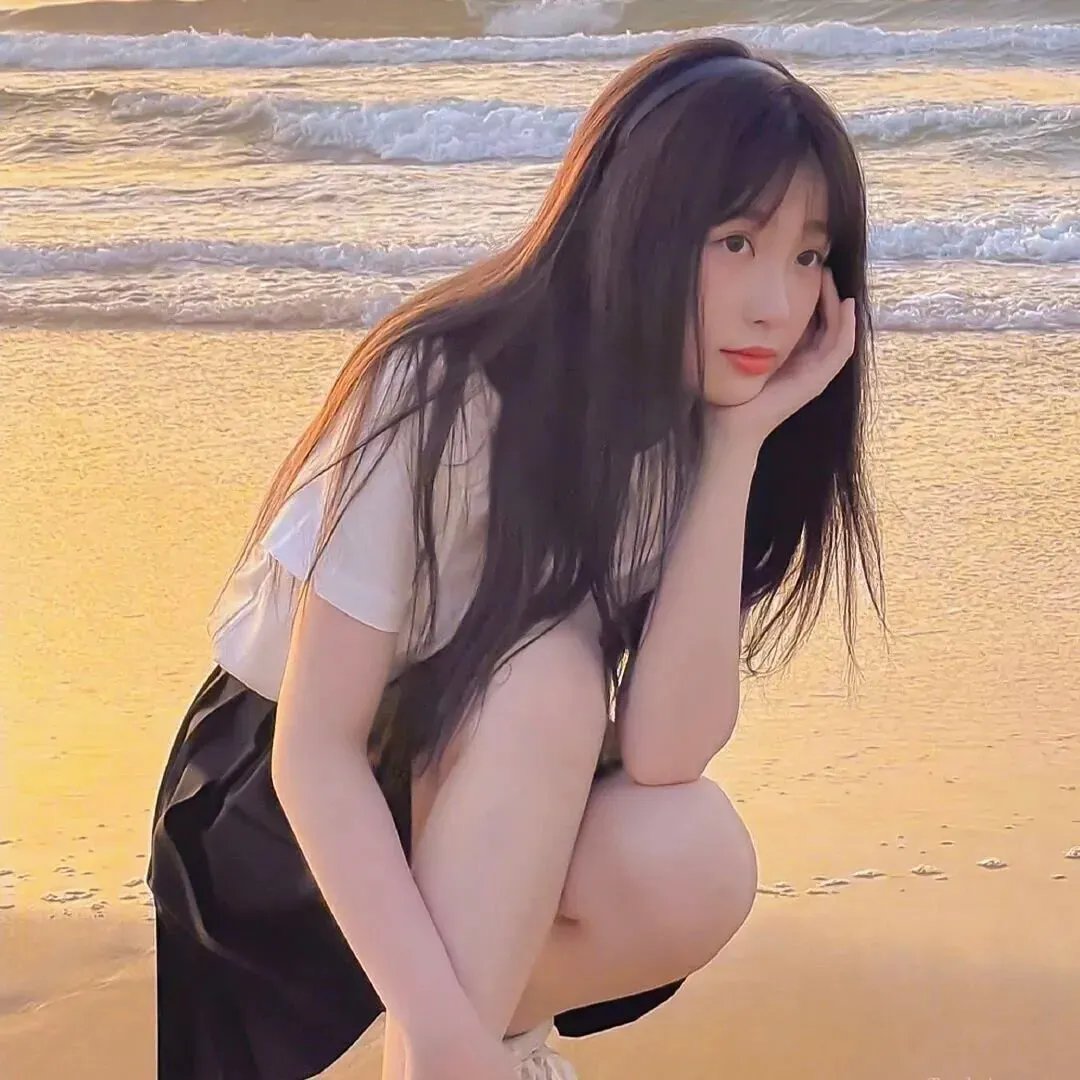 班亚和蕾雨 3 海报