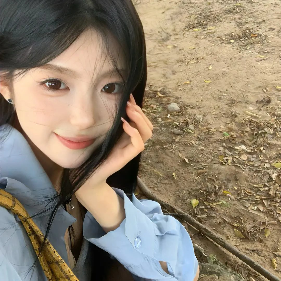 假如生活欺骗了你 海报