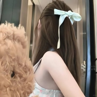 河流故事 海报