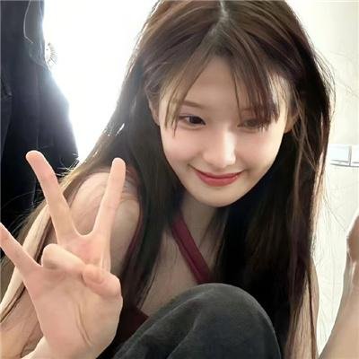 照片里的伴娘 海报