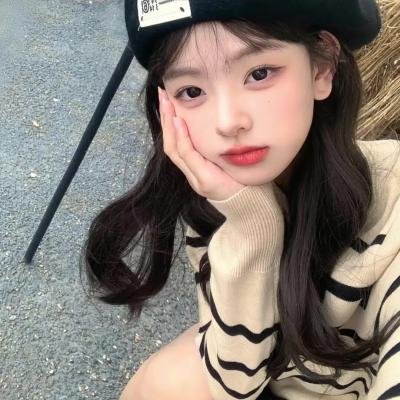 当你约会的时候 海报