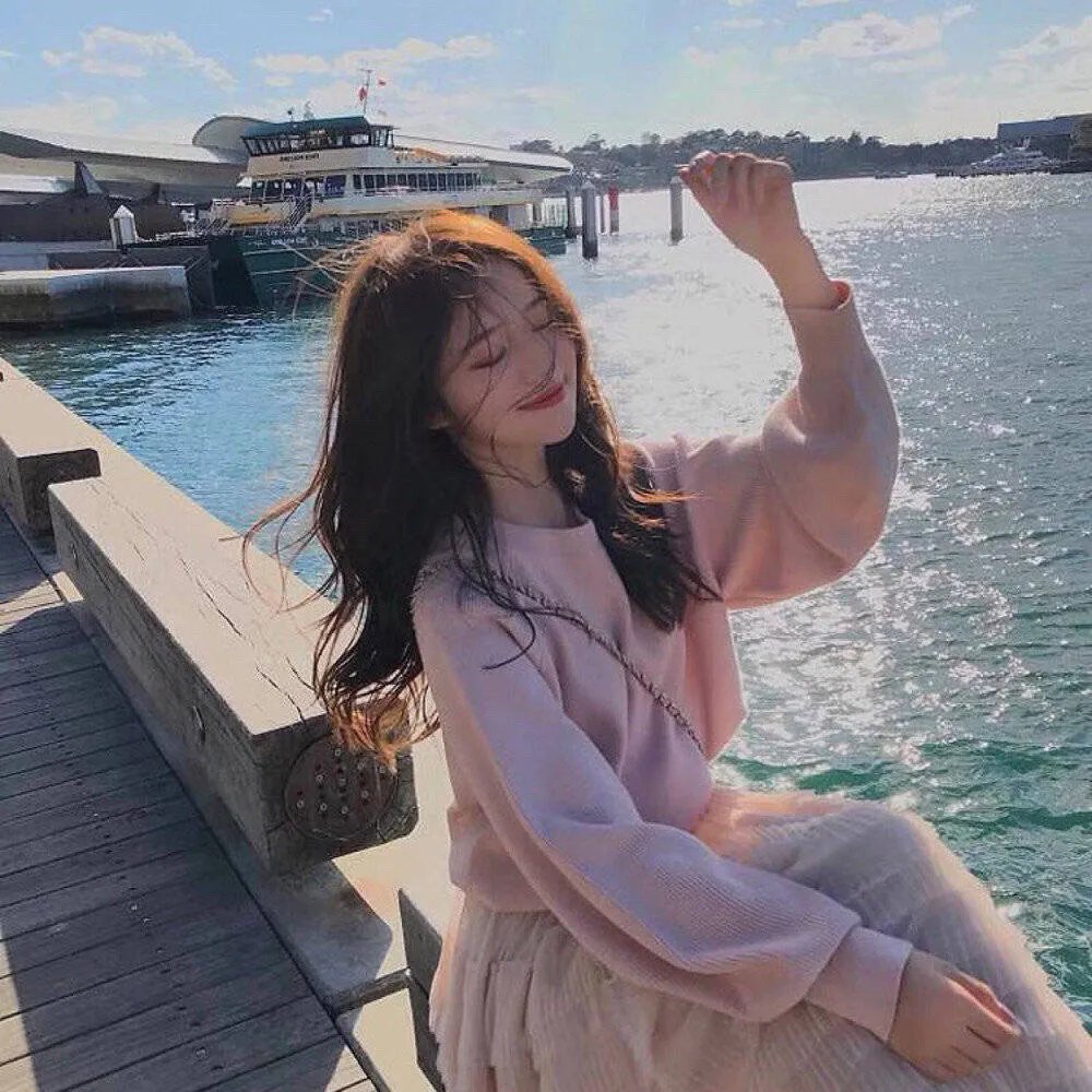 独走钢索 海报