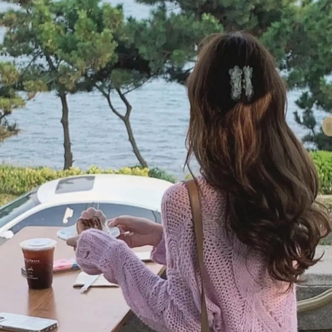甘达琳娜 海报
