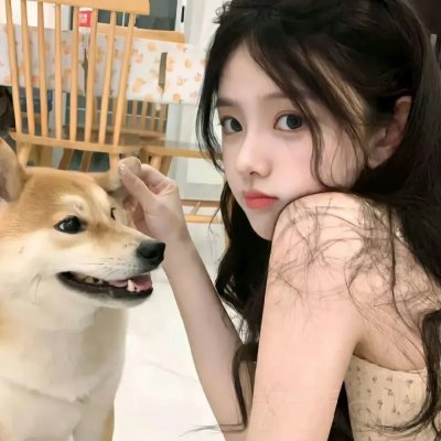 砂丘之女 海报