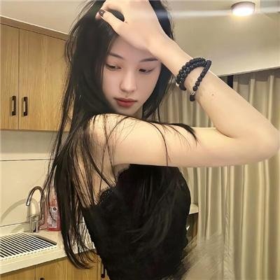 全球高武·动态漫 海报