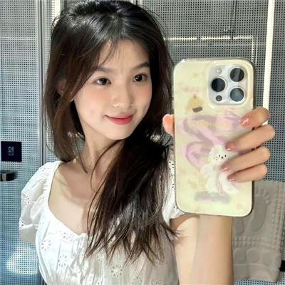 寻找雅纳切克 海报