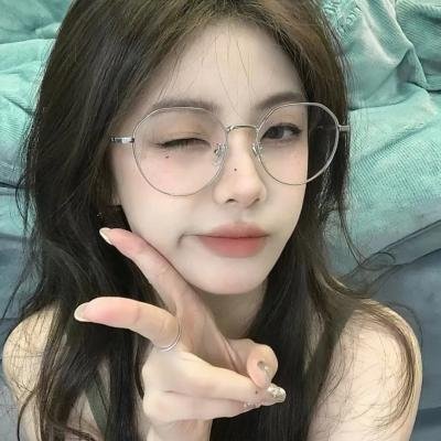 名侦探柯南:零的执行人 海报