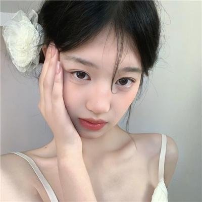 俘虏之心 海报