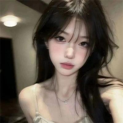 小女神花铃 海报
