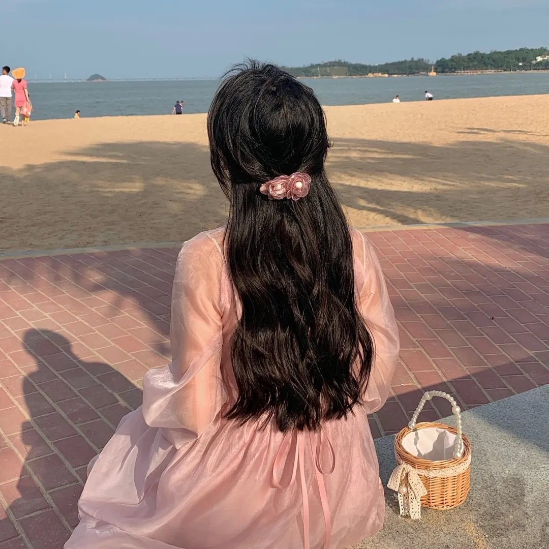 嫁给杂种 海报