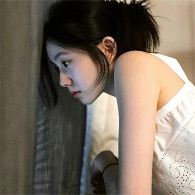 迷失灵魂的素描像 海报
