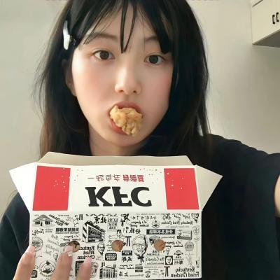 一个美国梦 海报
