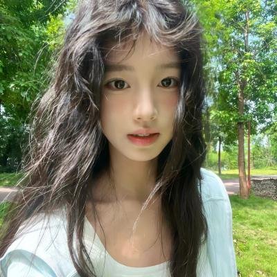 导火线 海报