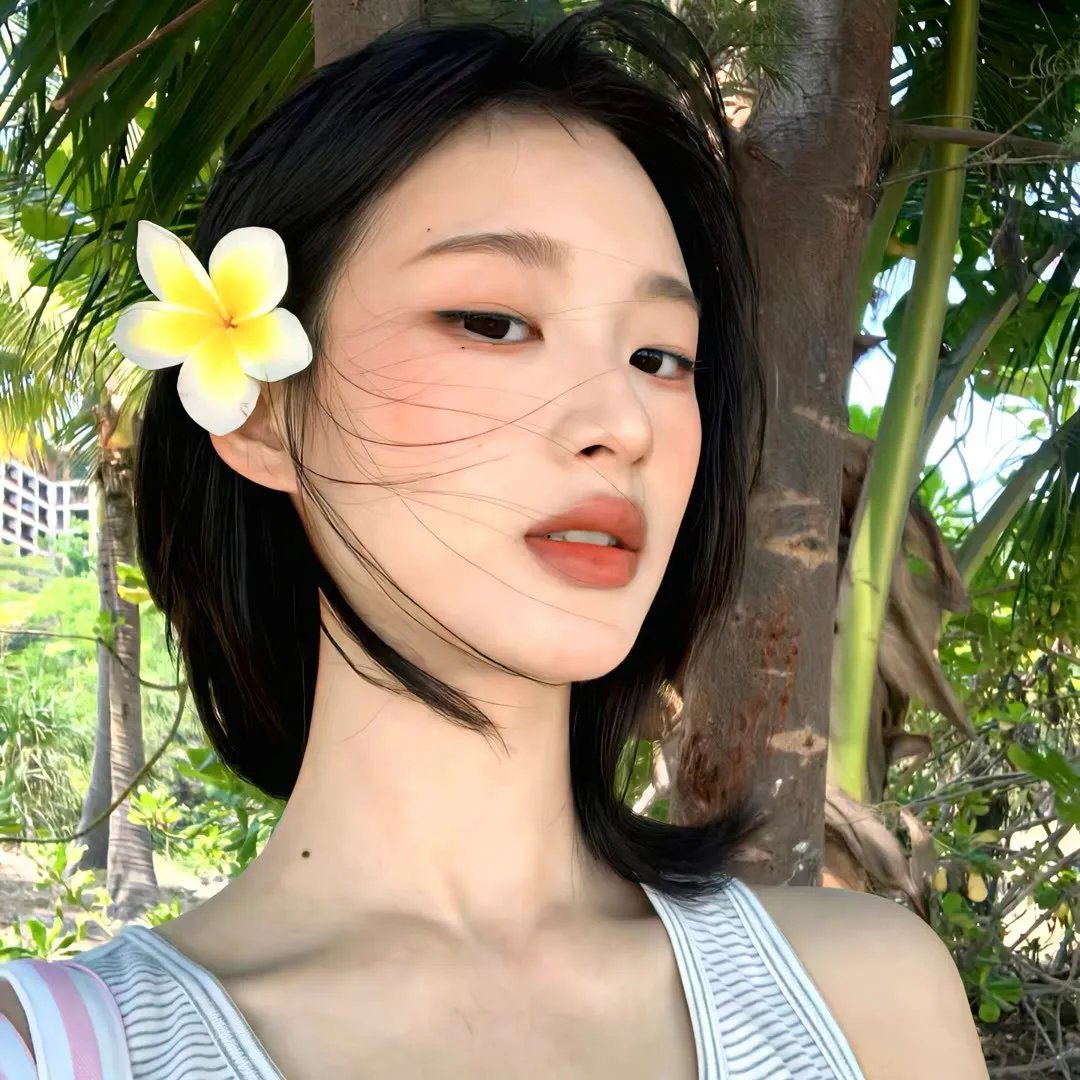 彩云深处 海报