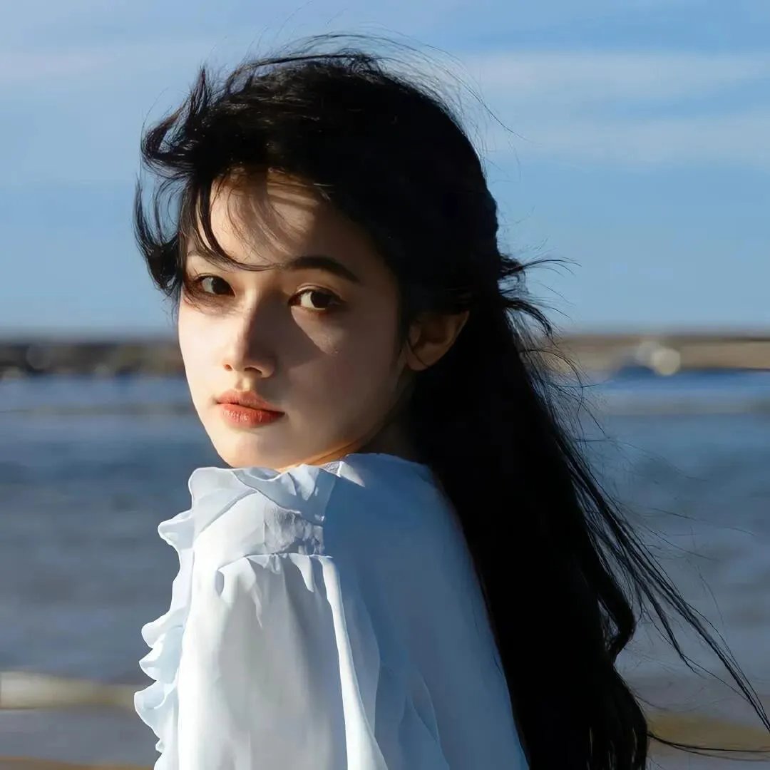 女仆们 海报