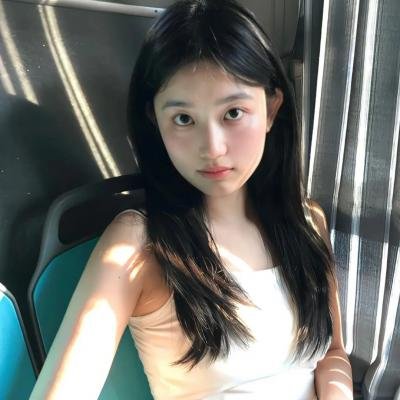 报应 海报