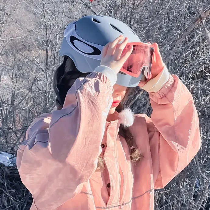暂时停止呼吸2 海报