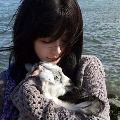 厨子戏子痞子 海报