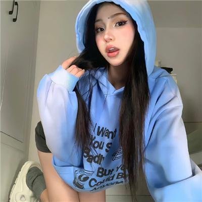 祸水美人大侦探 海报