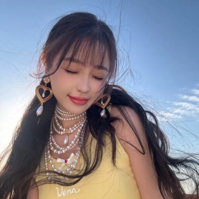 悄然之星 海报