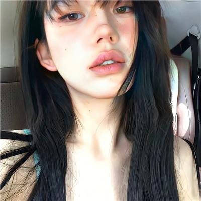杀手卡利 海报