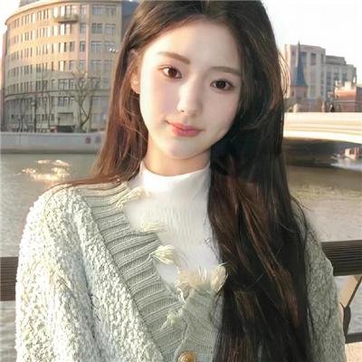 五巨头 海报