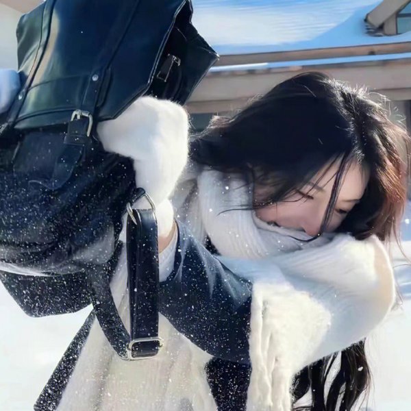 绝地任务 海报