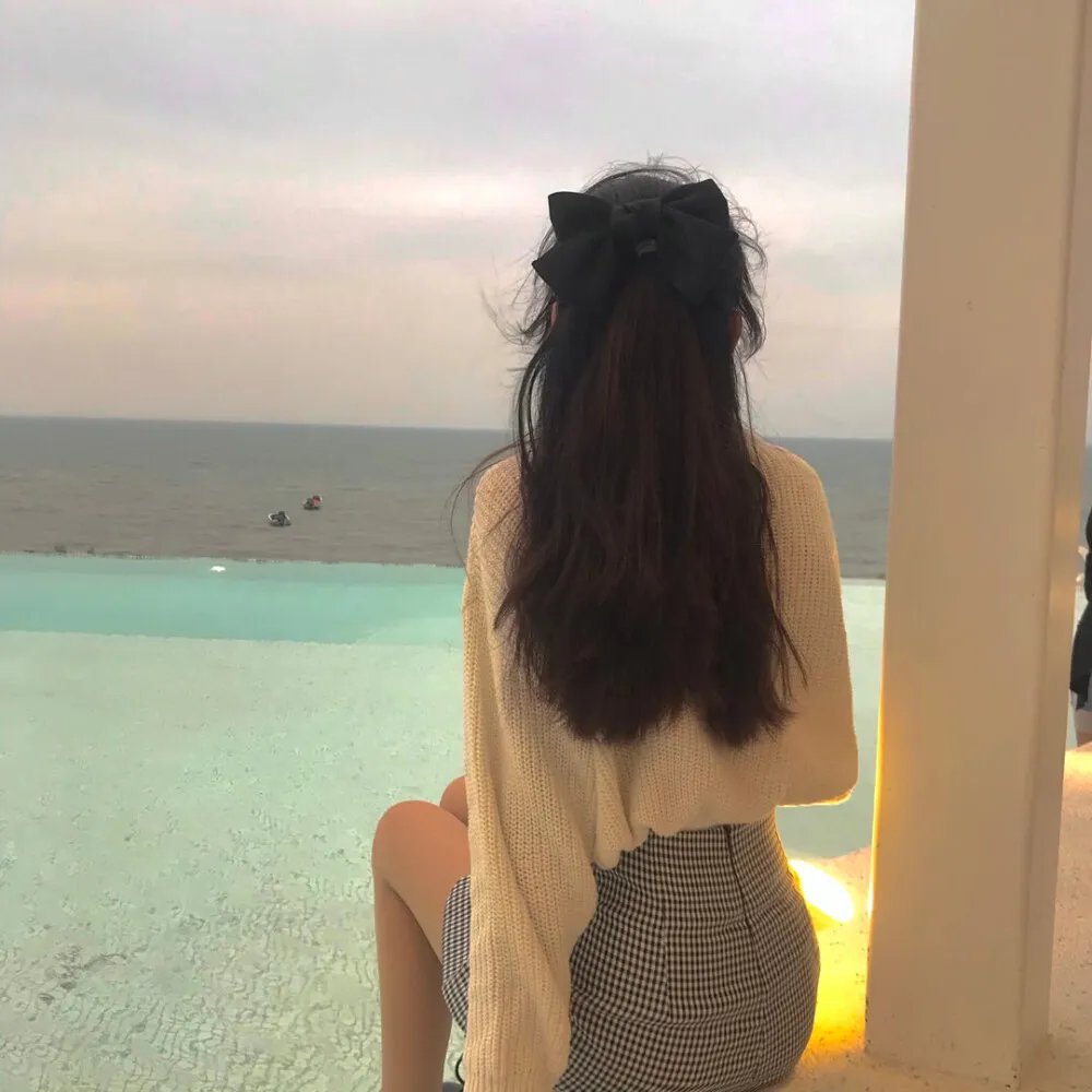 冲向天空 海报