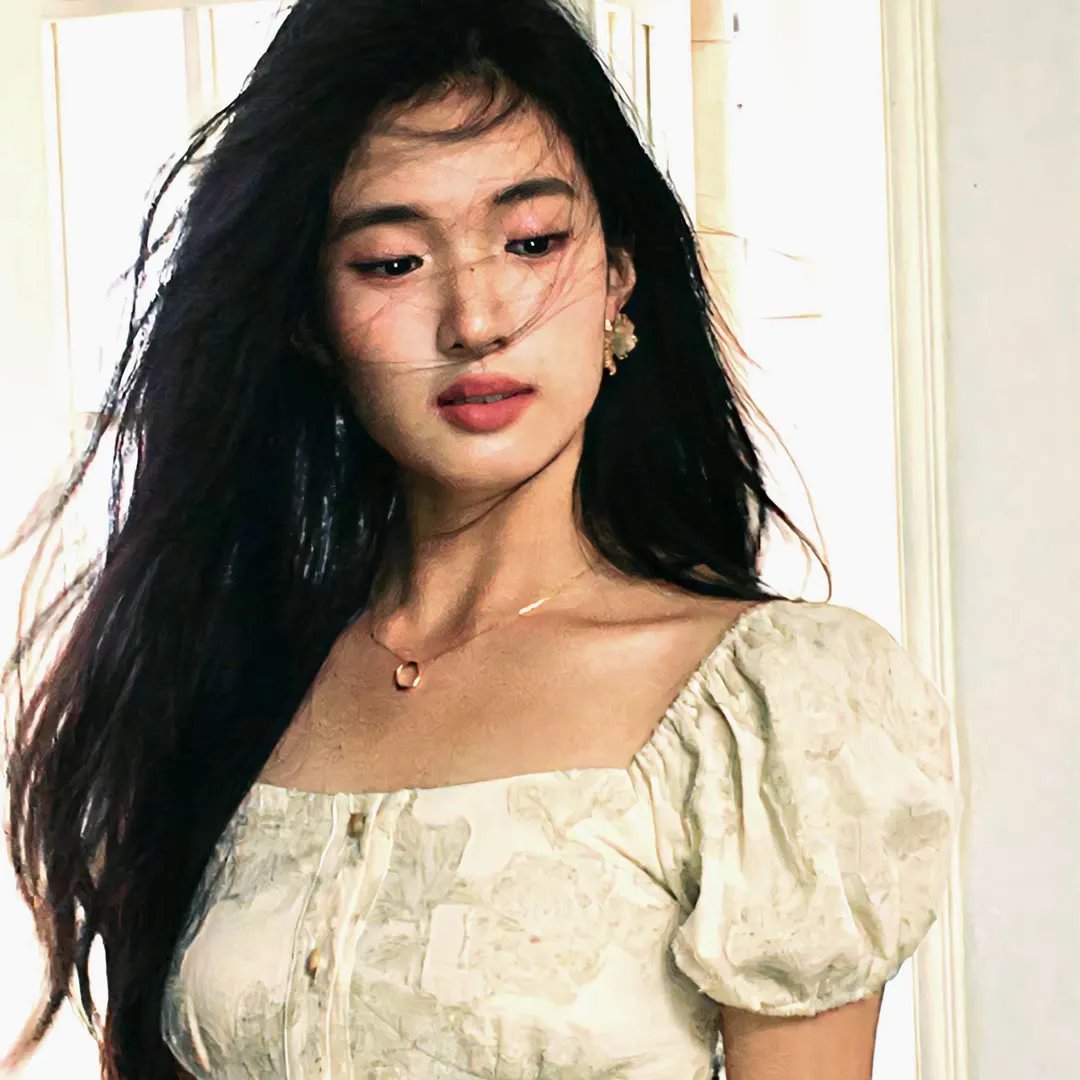 璀璨情诗 海报