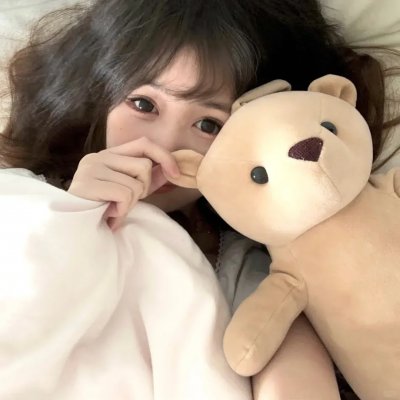 山海经之小人国 海报