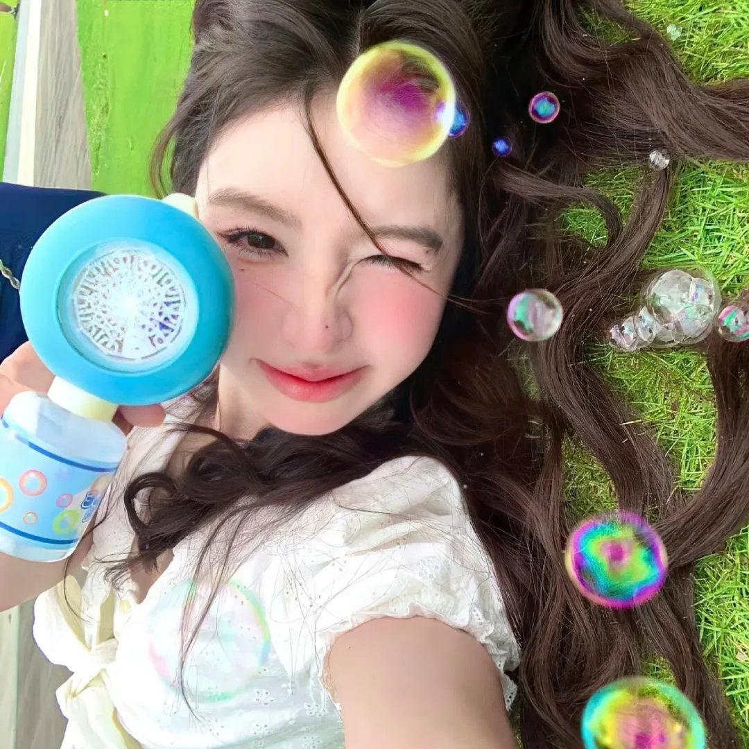 囚犯之女 海报