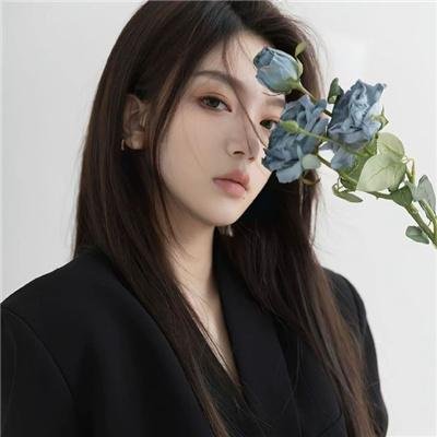 功夫兔与菜包狗第一季 海报