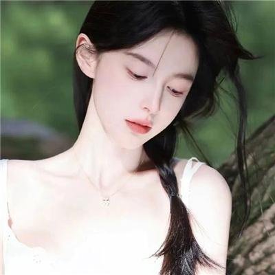 深渊游戏 海报