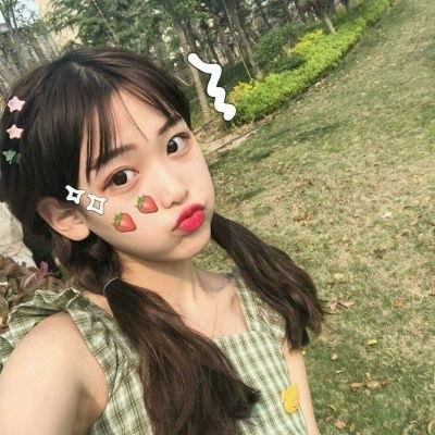 裁缝 海报