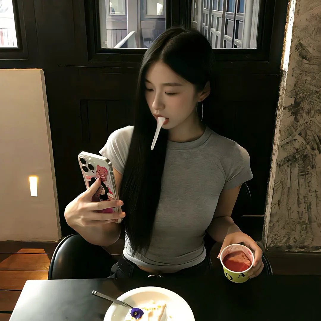 维多利亚瀑布事件 海报